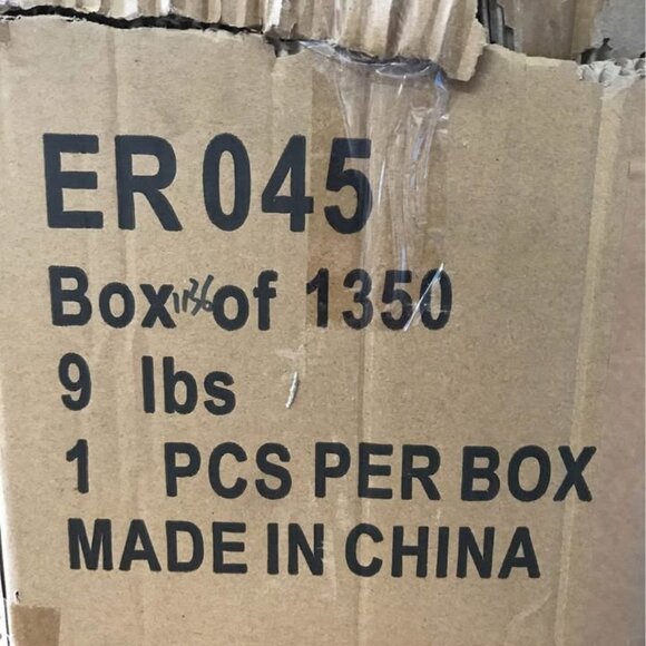 NEW! HM200 HEPA Filter Replacement Compatible with Austin Air FR200 FR250 Health - Picture 2 of 6